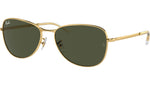 RB3733 001/31 Gold