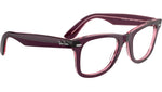 RB4340V Optics 8364