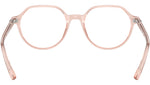 RB 5395 Optics 8540