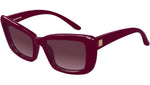 BB0515S 003