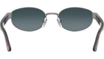 PO1024S 513/S3