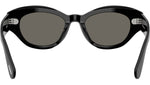 Lerrue OV5615SU 1731R5