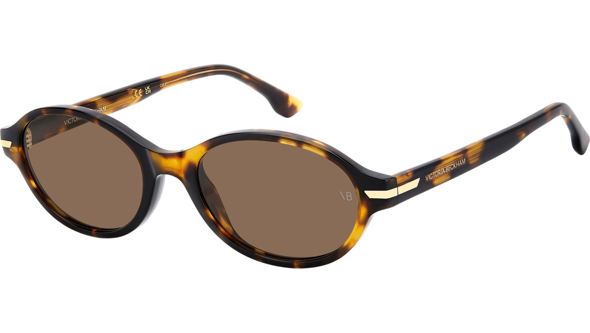 Victoria Beckham Glasses & Sunglasses - eye-oo.com