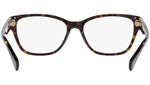 RA7150 5003 Dark Havana