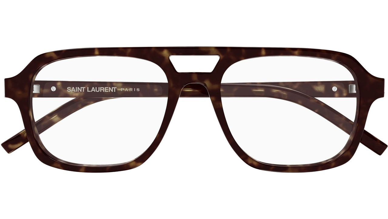 SL M179 002