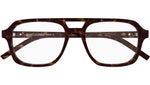 SL M179 002