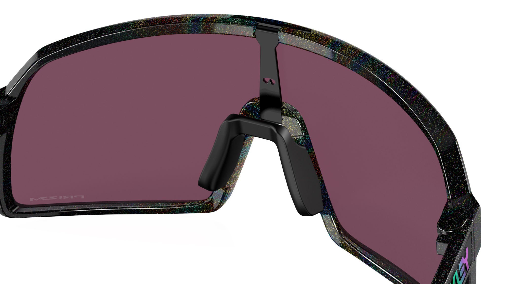 オークリー SUTRO S 限定 DARK GALAXY OO9462-13 Oakley Sutro S Sunglasses OO9462 13 Dark Galaxy - eye-oo.com