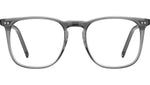 TH 1940 KB7