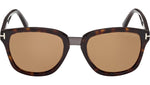 Graydon FT1213 52E