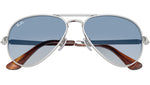 Aviator Max RB3925 003/3F