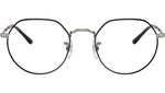 Jack Optics RB6465 3179