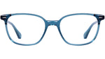 Barney 6600 3 Blue