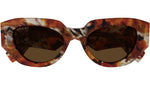 GG2007S 002