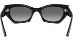 Zena RB4430 667711