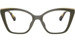 Grindelwald MK 4205U 3922