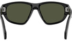 PO0050S 95/31