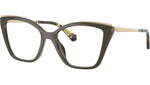 Grindelwald MK 4205U 3922