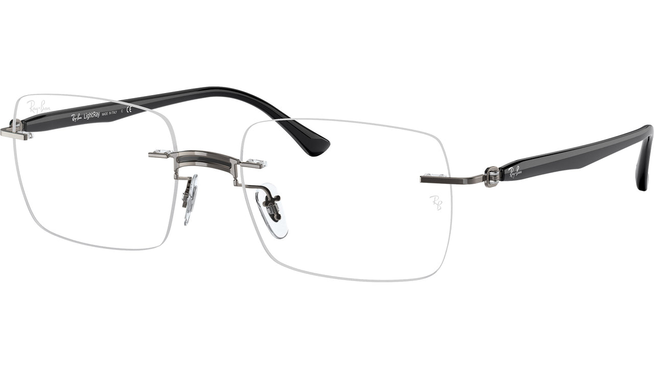 RB8767 Optics 1230