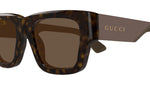 GG1668S 005