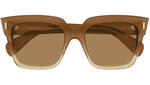 AM0583S 004