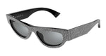 GG1834S 006