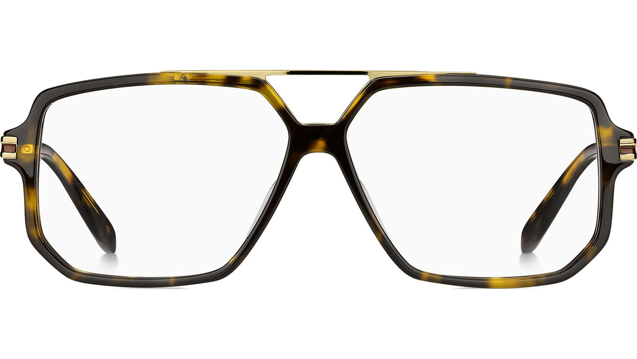 MARC 417 086 havana