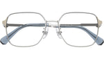 SK1020D 4020