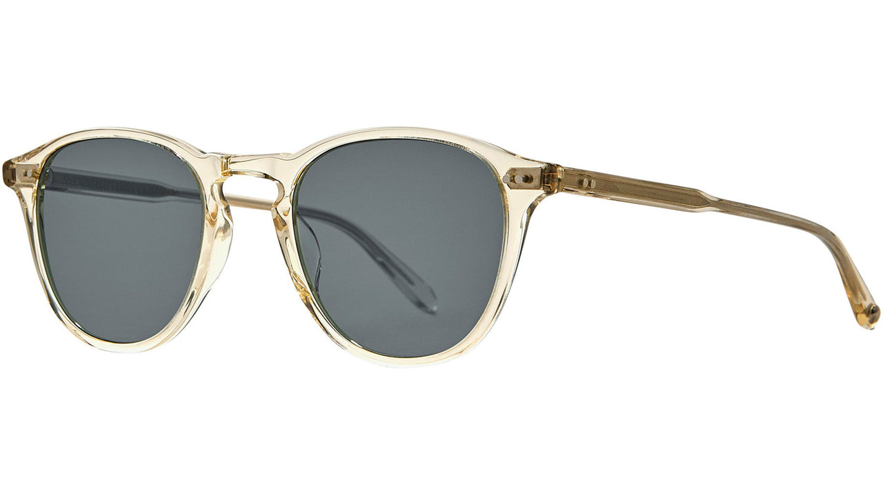 Hampton Sun Pure Glass