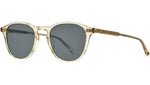 Hampton Sun Pure Glass