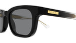 GG2248S 003