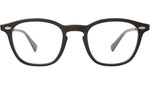840422705448_1.jpg
