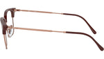 New Clubmaster Optics RB7216 8209
