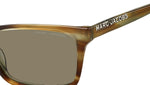 MARC 933/S EX4 QT