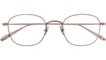 Cascade M Bronze