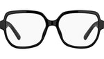 MARC 725 807 Black