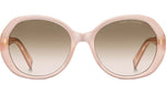 MARC 377/S 35J pink