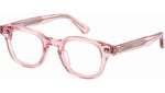 01 Optic Pink