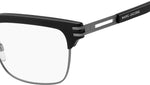 MARC 786 5MO