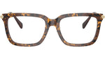 Guilin MK4152D 4016
