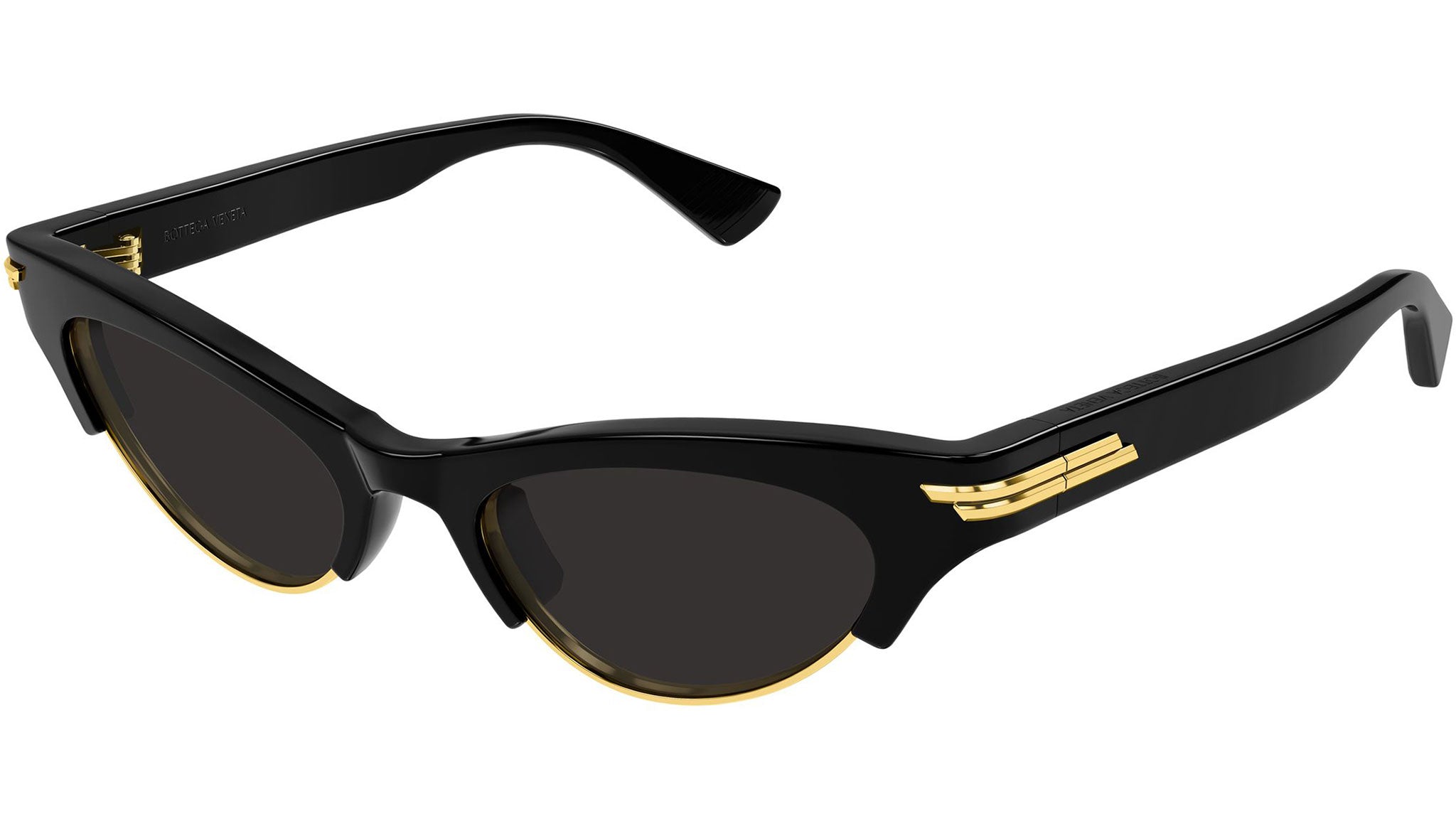Buy Bottega Veneta Cat Eye Sunglasses & Glasses - eye-oo.com