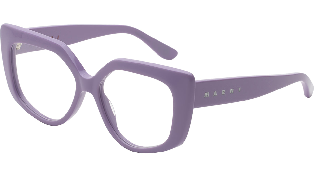 Zvier Violet