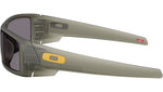 Gascan OO9014 D5