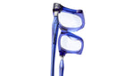 D75 IK Ink Blue