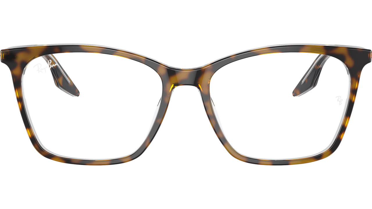 RB5422 Optics 5082