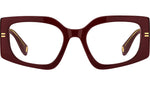 MJ 1111 LHF