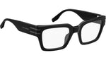 MARC 879 807