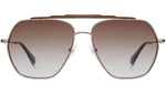 Patrizia 6777 9 Gold