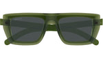 GG1723S 004