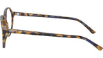 Thalia Optics RB5395 8174