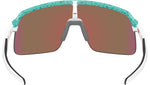 Sutro Lite OO9463 C5